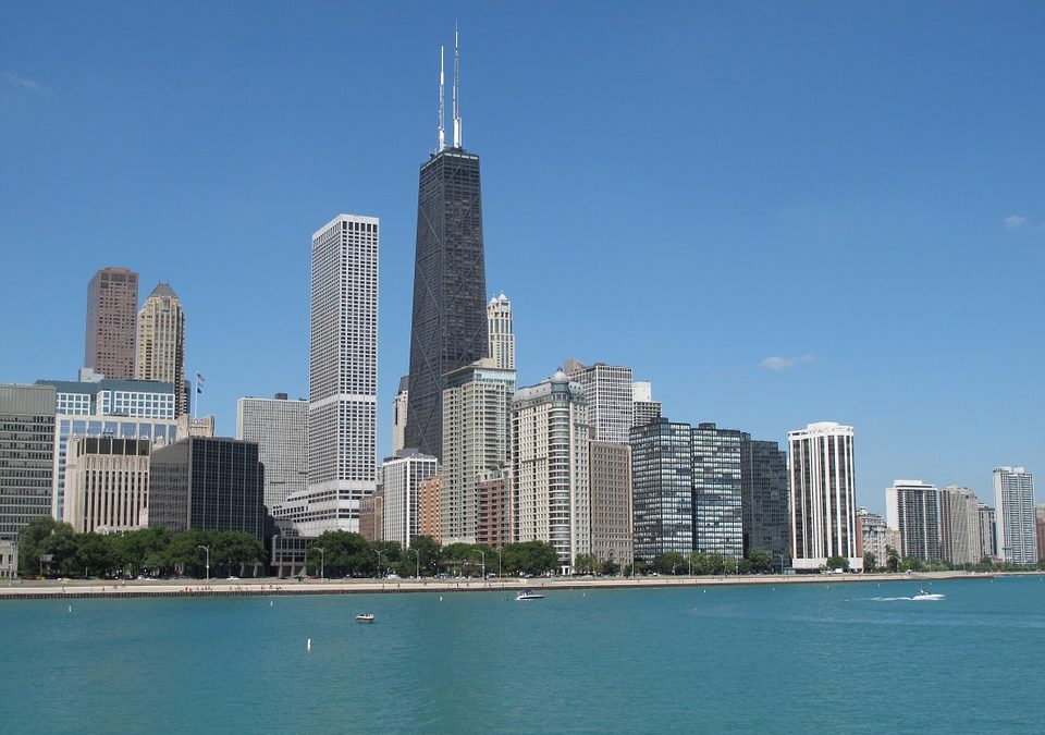 Finding Your Chicago Area Home Value