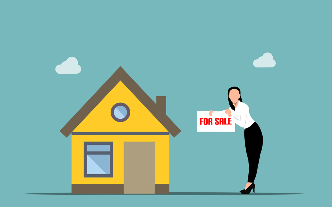 Chicago Area Home Selling Strategies for 2025
